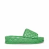 Cheap ❤️ Best reviews of 🔔 SteveMadden ROBINS GREEN 🎉 😍