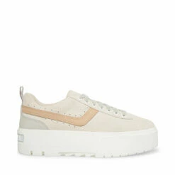 Budget ๐คฉ Hot Sale ๐งจ SteveMadden RORRI BLACK/WHITE โญ ๐ 15 Budget ๐คฉ Hot Sale ๐งจ SteveMadden RORRI BLACK/WHITE โญ ๐ -Steve Madden Shoes For Women Shop STEVEMADDEN SHOES RORRI TAN WHITE SIDE