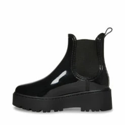 Cheap ๐คฉ Discount โค๏ธ SteveMadden SAHARA BLACK ๐ ๐ฅ 11 Cheap ๐คฉ Discount โค๏ธ SteveMadden SAHARA BLACK ๐ ๐ฅ -Steve Madden Shoes For Women Shop STEVEMADDEN SHOES SAHARA BLACK INSIDE 1