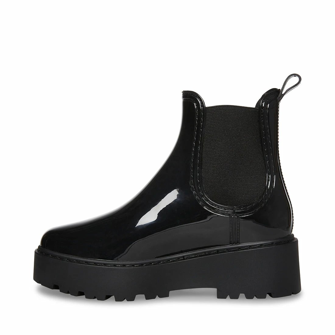 Cheap ๐คฉ Discount โค๏ธ SteveMadden SAHARA BLACK ๐ ๐ฅ 5 Cheap ๐คฉ Discount โค๏ธ SteveMadden SAHARA BLACK ๐ ๐ฅ - Image 3