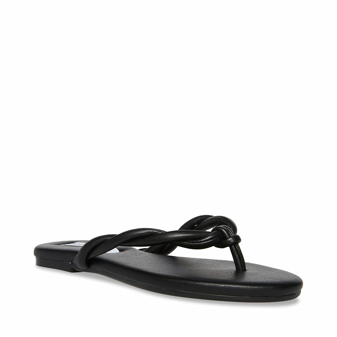 Promo โ๏ธ Cheapest ๐ SteveMadden SAYLOR BLACK ๐ฅ ๐ฅฐ 4 Promo โ๏ธ Cheapest ๐ SteveMadden SAYLOR BLACK ๐ฅ ๐ฅฐ - Image 2