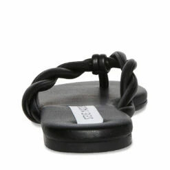 Promo โ๏ธ Cheapest ๐ SteveMadden SAYLOR BLACK ๐ฅ ๐ฅฐ 14 Promo โ๏ธ Cheapest ๐ SteveMadden SAYLOR BLACK ๐ฅ ๐ฅฐ -Steve Madden Shoes For Women Shop STEVEMADDEN SHOES SAYLOR BLACK BACK