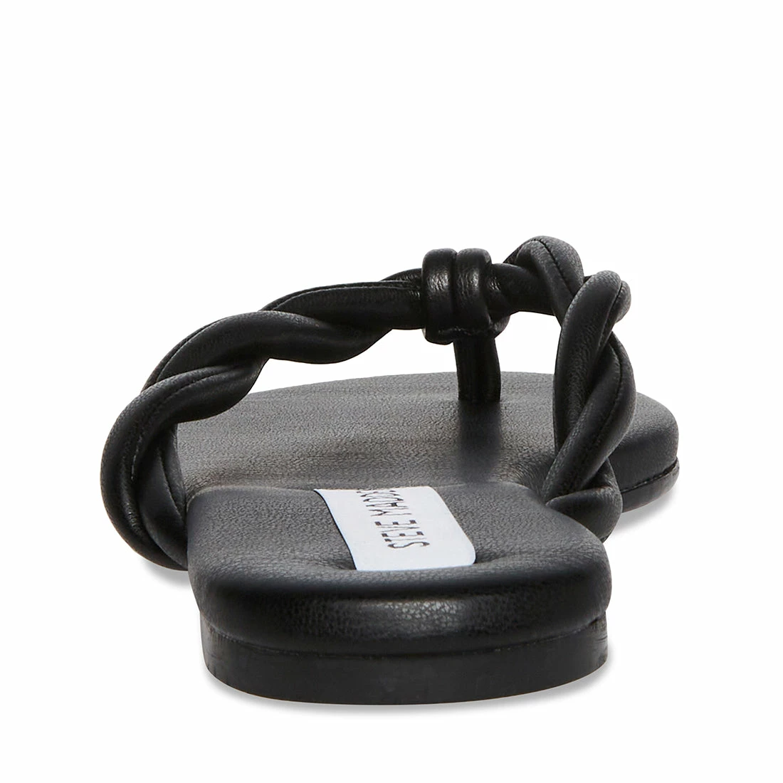 Promo โ๏ธ Cheapest ๐ SteveMadden SAYLOR BLACK ๐ฅ ๐ฅฐ 7 Promo โ๏ธ Cheapest ๐ SteveMadden SAYLOR BLACK ๐ฅ ๐ฅฐ - Image 5