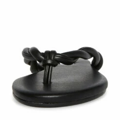 Promo โ๏ธ Cheapest ๐ SteveMadden SAYLOR BLACK ๐ฅ ๐ฅฐ 12 Promo โ๏ธ Cheapest ๐ SteveMadden SAYLOR BLACK ๐ฅ ๐ฅฐ -Steve Madden Shoes For Women Shop STEVEMADDEN SHOES SAYLOR BLACK FRONT