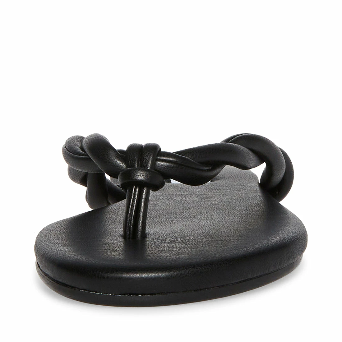 Promo โ๏ธ Cheapest ๐ SteveMadden SAYLOR BLACK ๐ฅ ๐ฅฐ 5 Promo โ๏ธ Cheapest ๐ SteveMadden SAYLOR BLACK ๐ฅ ๐ฅฐ - Image 3