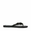 Promo โ๏ธ Cheapest ๐ SteveMadden SAYLOR BLACK ๐ฅ ๐ฅฐ 1 Promo โ๏ธ Cheapest ๐ SteveMadden SAYLOR BLACK ๐ฅ ๐ฅฐ -Steve Madden Shoes For Women Shop STEVEMADDEN SHOES SAYLOR BLACK SIDE 1