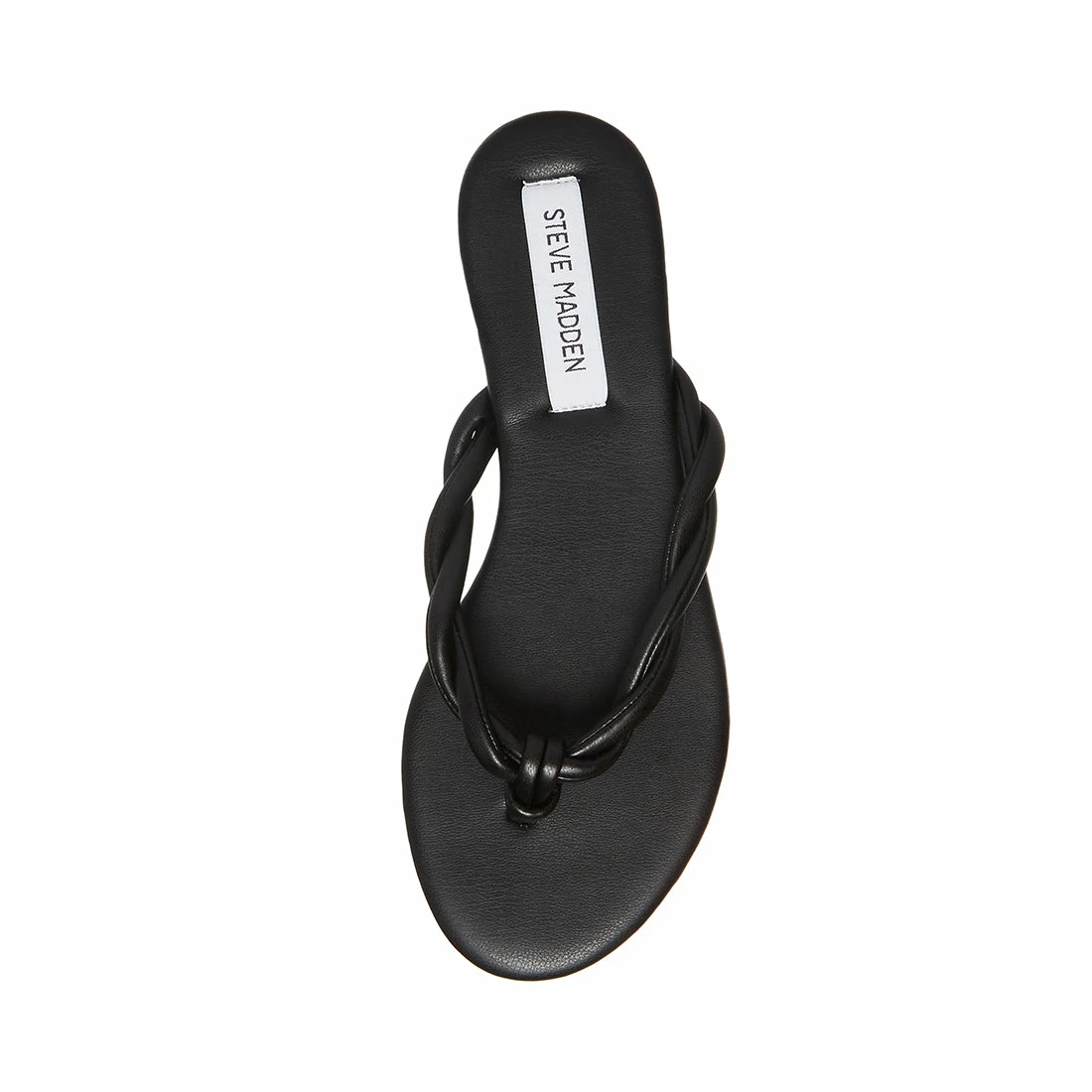 Promo โ๏ธ Cheapest ๐ SteveMadden SAYLOR BLACK ๐ฅ ๐ฅฐ 6 Promo โ๏ธ Cheapest ๐ SteveMadden SAYLOR BLACK ๐ฅ ๐ฅฐ - Image 4