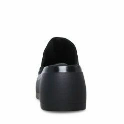 Coupon ๐ Cheapest ๐ SteveMadden SCRUNCHY BLACK ๐ฅ ๐ 16 Coupon ๐ Cheapest ๐ SteveMadden SCRUNCHY BLACK ๐ฅ ๐ -Steve Madden Shoes For Women Shop STEVEMADDEN SHOES SCRUNCHY BLACK BACK