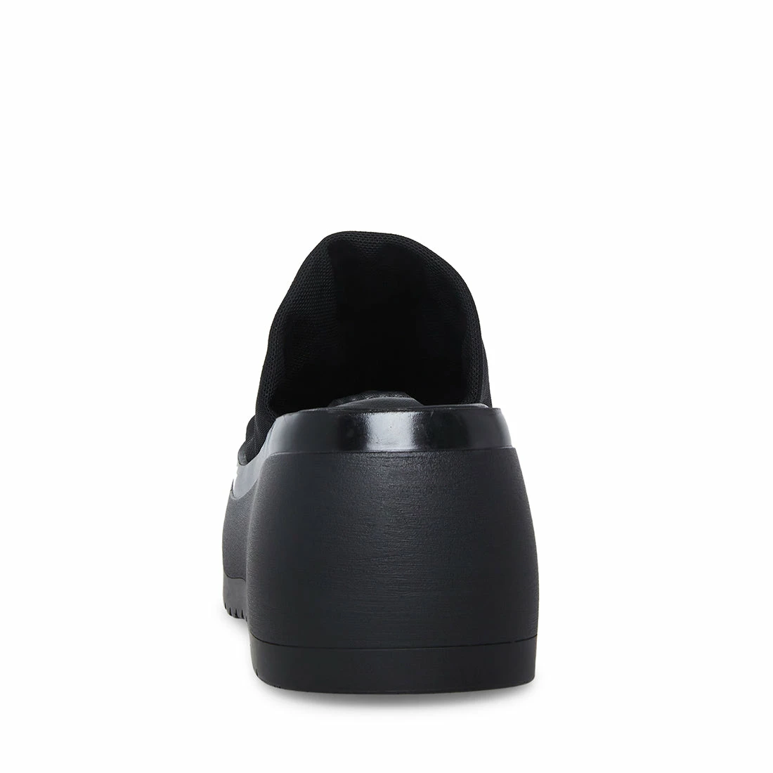 Coupon ๐ Cheapest ๐ SteveMadden SCRUNCHY BLACK ๐ฅ ๐ 7 Coupon ๐ Cheapest ๐ SteveMadden SCRUNCHY BLACK ๐ฅ ๐ - Image 5