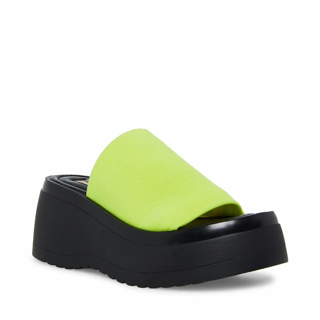 Promo ๐ Coupon ๐ STEVEMADDEN SCRUNCHY YELLOW ๐ โ๏ธ 4 Promo ๐ Coupon ๐ STEVEMADDEN SCRUNCHY YELLOW ๐ โ๏ธ - Image 2