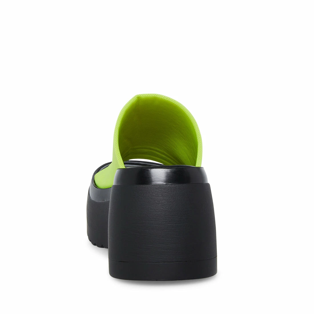 Promo ๐ Coupon ๐ STEVEMADDEN SCRUNCHY YELLOW ๐ โ๏ธ 7 Promo ๐ Coupon ๐ STEVEMADDEN SCRUNCHY YELLOW ๐ โ๏ธ - Image 5