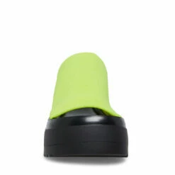 Promo ๐ Coupon ๐ STEVEMADDEN SCRUNCHY YELLOW ๐ โ๏ธ 17 Promo ๐ Coupon ๐ STEVEMADDEN SCRUNCHY YELLOW ๐ โ๏ธ -Steve Madden Shoes For Women Shop STEVEMADDEN SHOES SCRUNCHY YELLOW FRONT