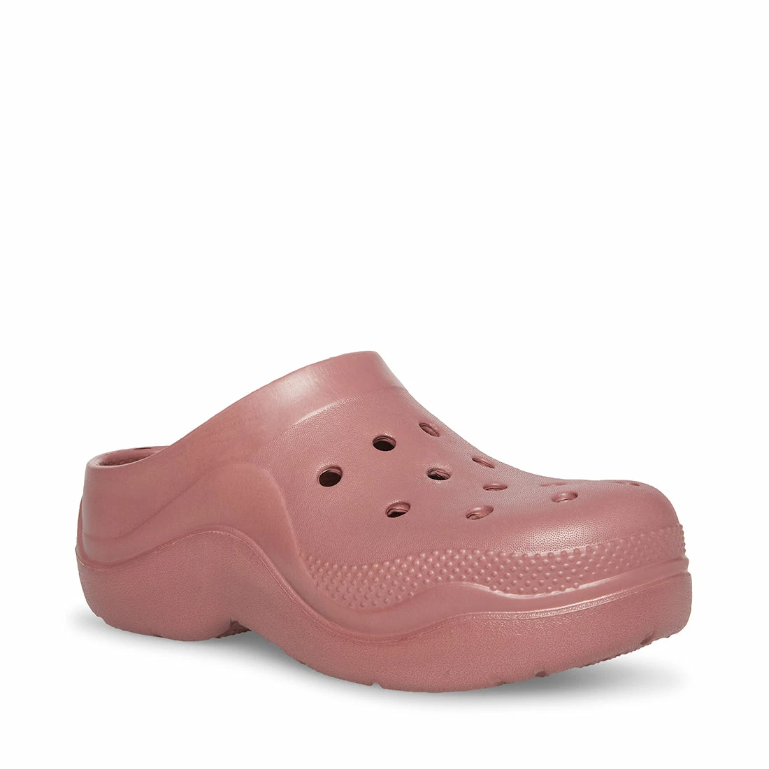 Best Pirce ๐ฅ Top 10 ๐ฅ SteveMadden SCUFF MAUVE ๐ ๐งจ 4 Best Pirce ๐ฅ Top 10 ๐ฅ SteveMadden SCUFF MAUVE ๐ ๐งจ - Image 2