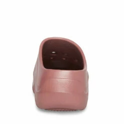 Best Pirce ๐ฅ Top 10 ๐ฅ SteveMadden SCUFF MAUVE ๐ ๐งจ 14 Best Pirce ๐ฅ Top 10 ๐ฅ SteveMadden SCUFF MAUVE ๐ ๐งจ -Steve Madden Shoes For Women Shop STEVEMADDEN SHOES SCUFF MAUVE BACK