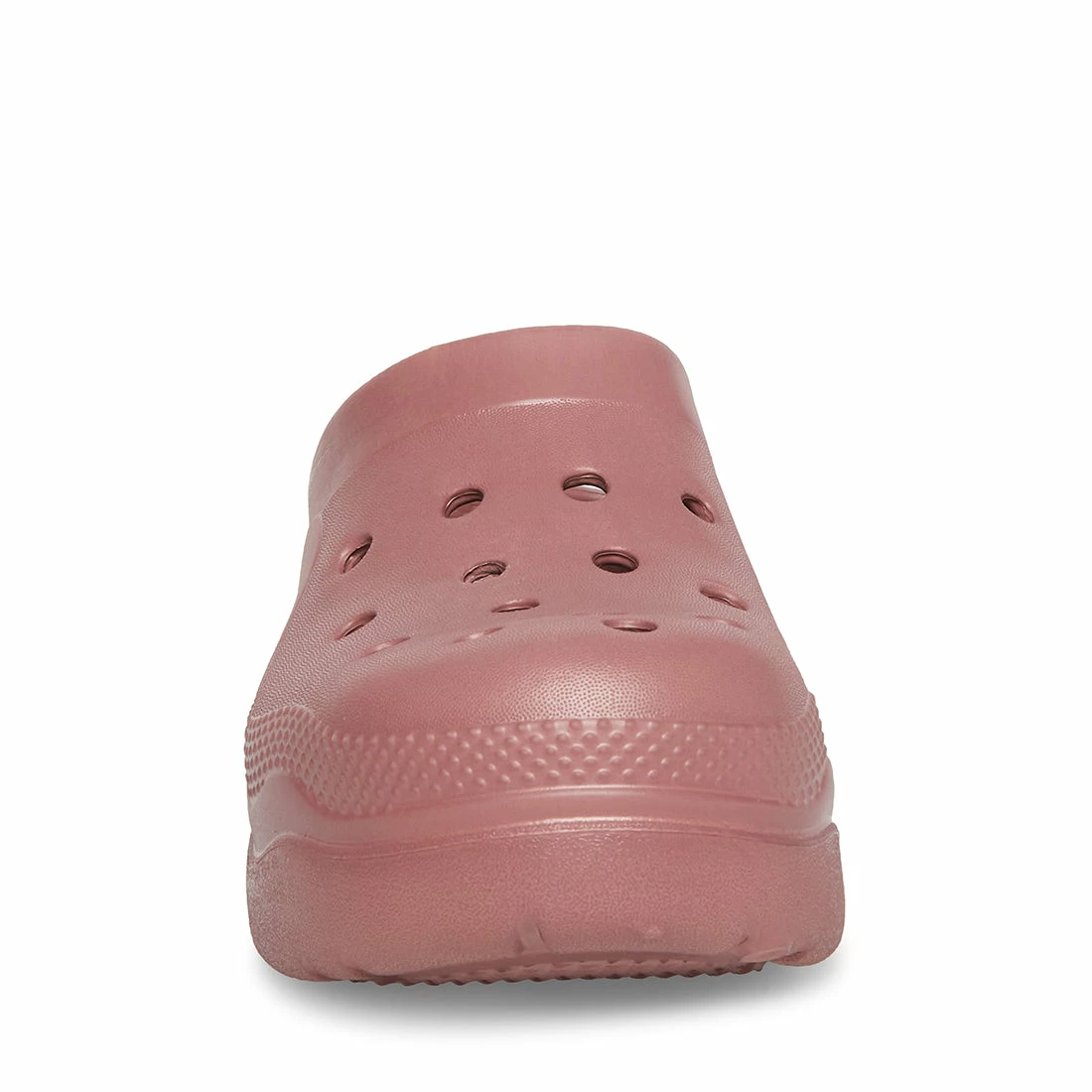 Best Pirce ๐ฅ Top 10 ๐ฅ SteveMadden SCUFF MAUVE ๐ ๐งจ 5 Best Pirce ๐ฅ Top 10 ๐ฅ SteveMadden SCUFF MAUVE ๐ ๐งจ - Image 3