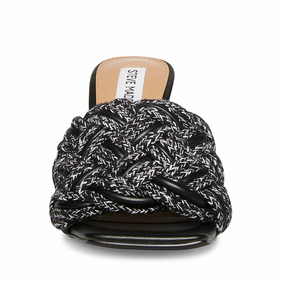 Wholesale ๐ New โญ SteveMadden SERAPHINE BLACK ๐ โญ 5 Wholesale ๐ New โญ SteveMadden SERAPHINE BLACK ๐ โญ - Image 3