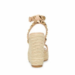 Top 10 ⭐ Promo ✔️ SteveMadden SESSIONS TAN 💯 🎁 -Steve Madden Shoes For Women Shop STEVEMADDEN SHOES SESSIONS TAN BACK