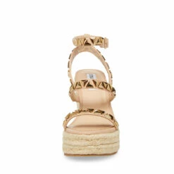 Top 10 ⭐ Promo ✔️ SteveMadden SESSIONS TAN 💯 🎁 -Steve Madden Shoes For Women Shop STEVEMADDEN SHOES SESSIONS TAN FRONT