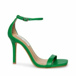 Deals ๐ Wholesale ๐ SteveMadden SHAYE GREEN ๐ ๐ฅ