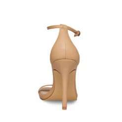 Cheapest 👏 Outlet ⌛ SteveMadden SHAYE NATURAL 🎁 🛒 -Steve Madden Shoes For Women Shop STEVEMADDEN SHOES SHAYE NATURAL BACK