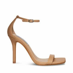 Outlet 👍 Best deal ❤️ SteveMadden SHAYE BLACK ❤️ 💯 -Steve Madden Shoes For Women Shop STEVEMADDEN SHOES SHAYE NATURAL SIDE