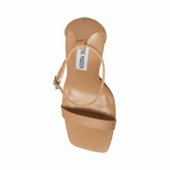 Cheapest 👏 Outlet ⌛ SteveMadden SHAYE NATURAL 🎁 🛒 -Steve Madden Shoes For Women Shop STEVEMADDEN SHOES SHAYE NATURAL TOP