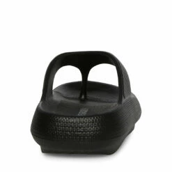 Hot Sale ✨ Hot Sale ❤️ SteveMadden SHELBY BLACK 🤩 🔔 -Steve Madden Shoes For Women Shop STEVEMADDEN SHOES SHELBY BLACK BACK