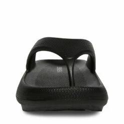 Hot Sale ✨ Hot Sale ❤️ SteveMadden SHELBY BLACK 🤩 🔔 -Steve Madden Shoes For Women Shop STEVEMADDEN SHOES SHELBY BLACK FRONT