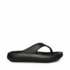 Hot Sale โจ Hot Sale โค๏ธ SteveMadden SHELBY BLACK ๐คฉ ๐ 1 Hot Sale โจ Hot Sale โค๏ธ SteveMadden SHELBY BLACK ๐คฉ ๐ -Steve Madden Shoes For Women Shop STEVEMADDEN SHOES SHELBY BLACK SIDE