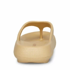 Discount 😀 Hot Sale 🎁 SteveMadden SHELBY SAND ⌛ ⌛ -Steve Madden Shoes For Women Shop STEVEMADDEN SHOES SHELBY SAND BACK