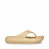 Discount ๐ Hot Sale ๐ SteveMadden SHELBY SAND โ โ 2 Discount ๐ Hot Sale ๐ SteveMadden SHELBY SAND โ โ -Steve Madden Shoes For Women Shop STEVEMADDEN SHOES SHELBY SAND SIDE 1