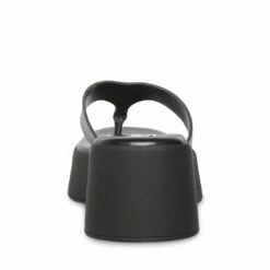 Budget 🔔 Best deal 🎁 SteveMadden SHERRI BLACK 🌟 🤩 -Steve Madden Shoes For Women Shop STEVEMADDEN SHOES SHERRI BLACK BACK