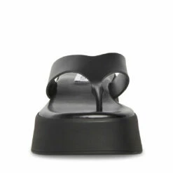 Budget 🔔 Best deal 🎁 SteveMadden SHERRI BLACK 🌟 🤩 -Steve Madden Shoes For Women Shop STEVEMADDEN SHOES SHERRI BLACK FRONT