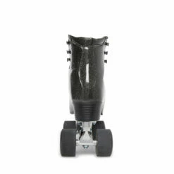 Cheap ๐ Best Sale ๐ SteveMadden SK8R BLACK GLITTER ๐ โ 18 Cheap ๐ Best Sale ๐ SteveMadden SK8R BLACK GLITTER ๐ โ -Steve Madden Shoes For Women Shop STEVEMADDEN SHOES SK8R BLACK GLITTER BACK