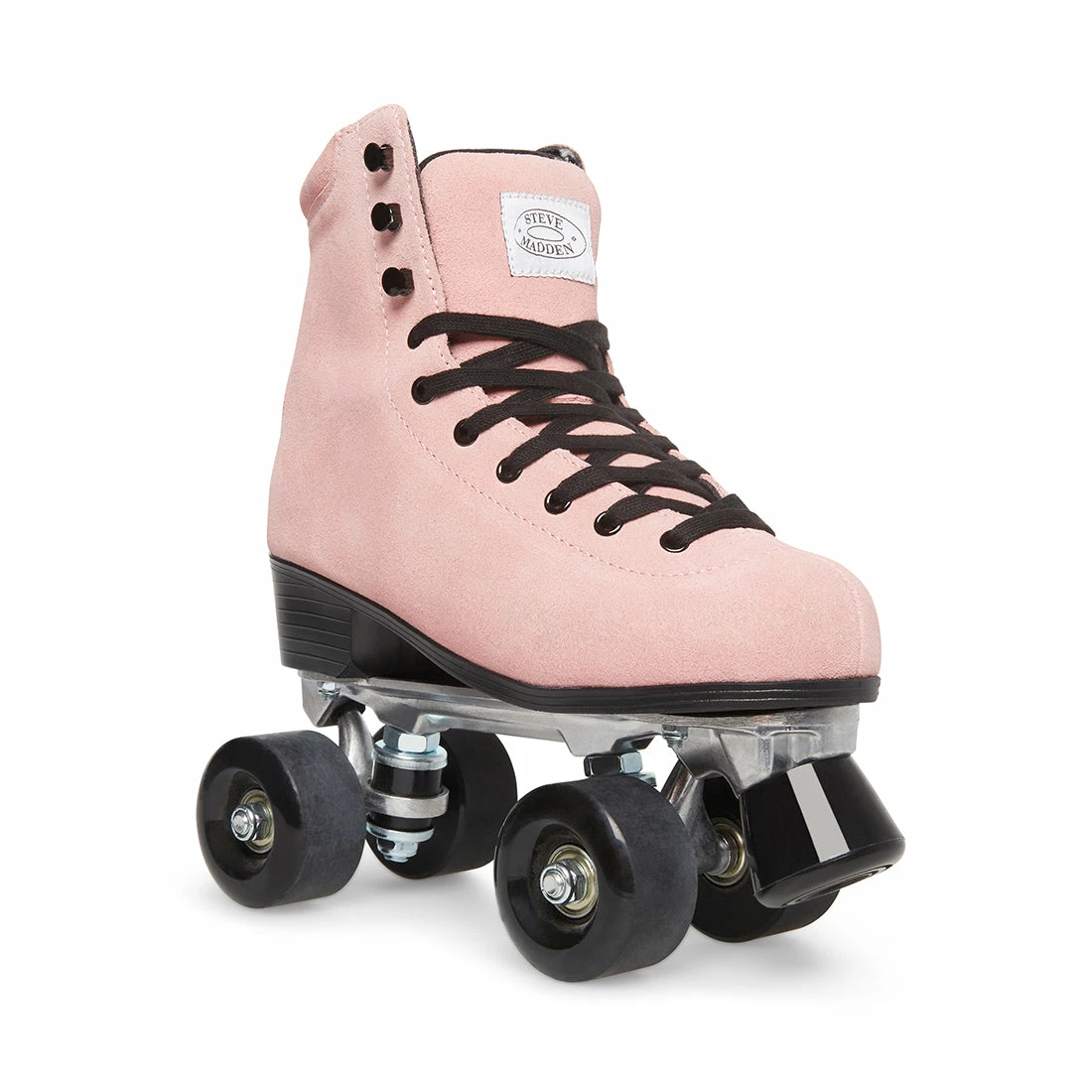 Discount ๐คฉ Best Pirce ๐ SteveMadden SK8R PINK SUEDE ๐ ๐ 4 Discount ๐คฉ Best Pirce ๐ SteveMadden SK8R PINK SUEDE ๐ ๐ - Image 2