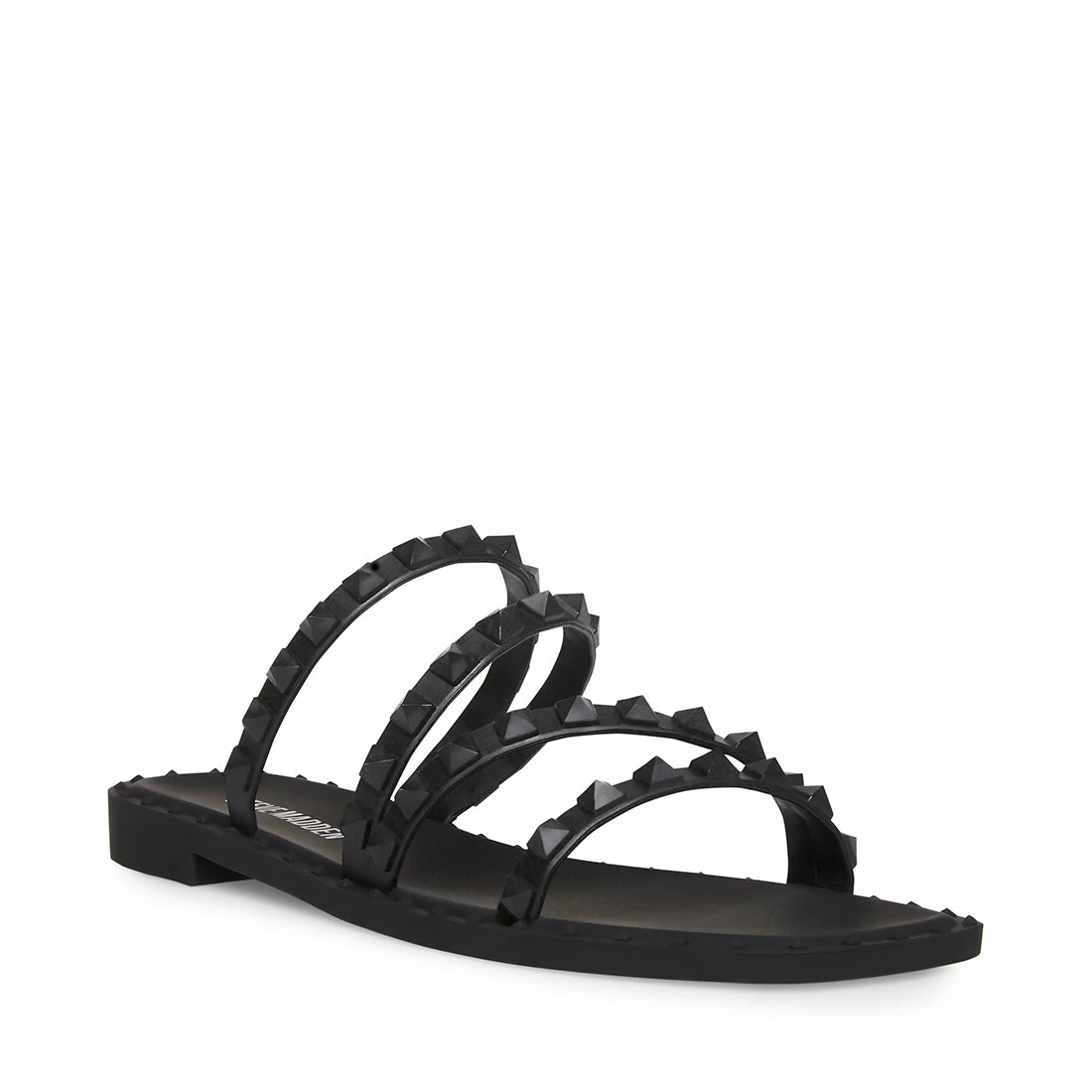 Cheapest ๐ Best Sale ๐ SteveMadden SKYLER-J BLACK ๐ฏ ๐ 4 Cheapest ๐ Best Sale ๐ SteveMadden SKYLER-J BLACK ๐ฏ ๐ - Image 2