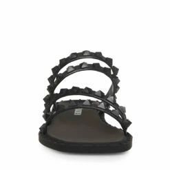 Cheapest ๐ Best Sale ๐ SteveMadden SKYLER-J BLACK ๐ฏ ๐ 15 Cheapest ๐ Best Sale ๐ SteveMadden SKYLER-J BLACK ๐ฏ ๐ -Steve Madden Shoes For Women Shop STEVEMADDEN SHOES SKYLER J BLACK FRONT