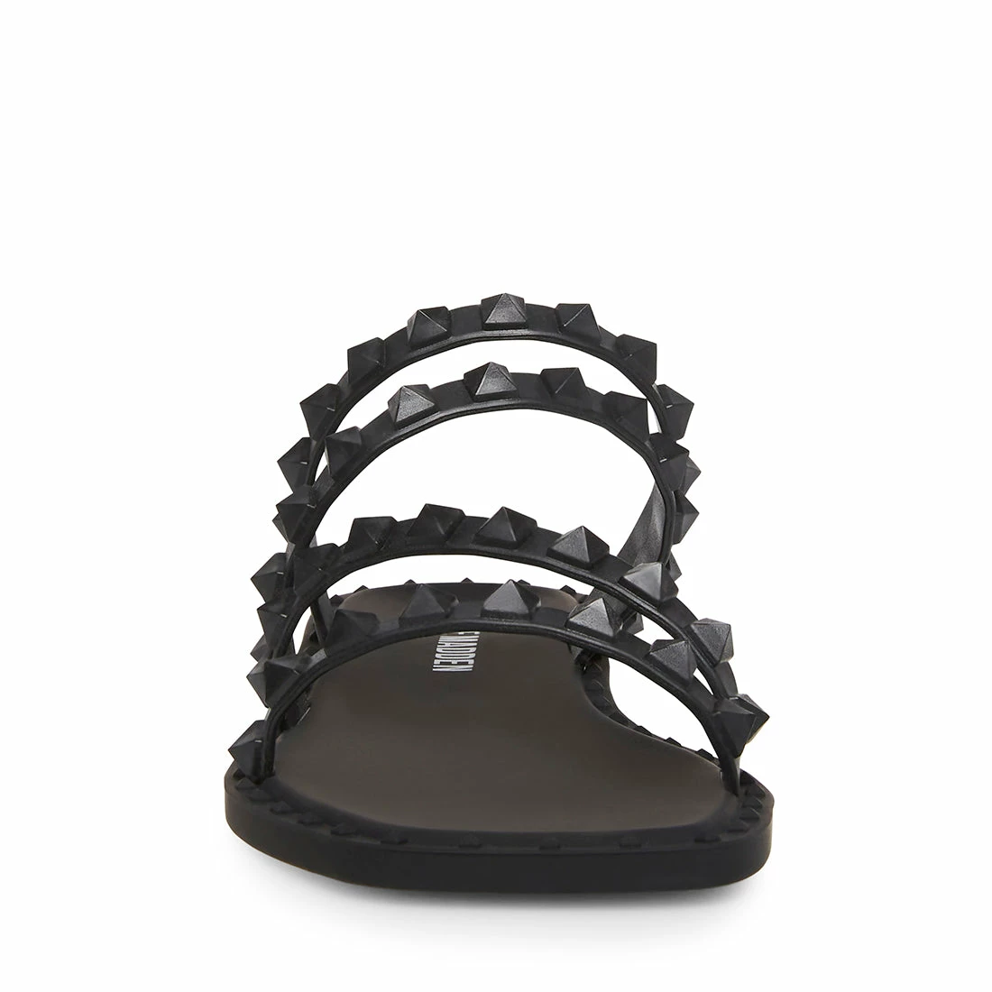 Cheapest ๐ Best Sale ๐ SteveMadden SKYLER-J BLACK ๐ฏ ๐ 5 Cheapest ๐ Best Sale ๐ SteveMadden SKYLER-J BLACK ๐ฏ ๐ - Image 3