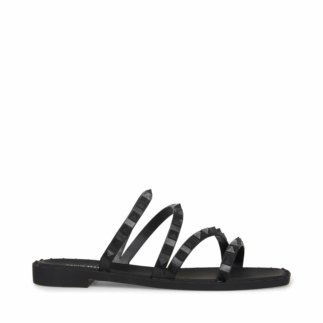 Cheapest ๐ Best Sale ๐ SteveMadden SKYLER-J BLACK ๐ฏ ๐ 3 Cheapest ๐ Best Sale ๐ SteveMadden SKYLER-J BLACK ๐ฏ ๐