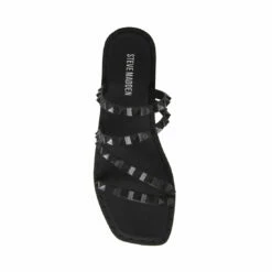 Cheapest ๐ Best Sale ๐ SteveMadden SKYLER-J BLACK ๐ฏ ๐ 16 Cheapest ๐ Best Sale ๐ SteveMadden SKYLER-J BLACK ๐ฏ ๐ -Steve Madden Shoes For Women Shop STEVEMADDEN SHOES SKYLER J BLACK TOP