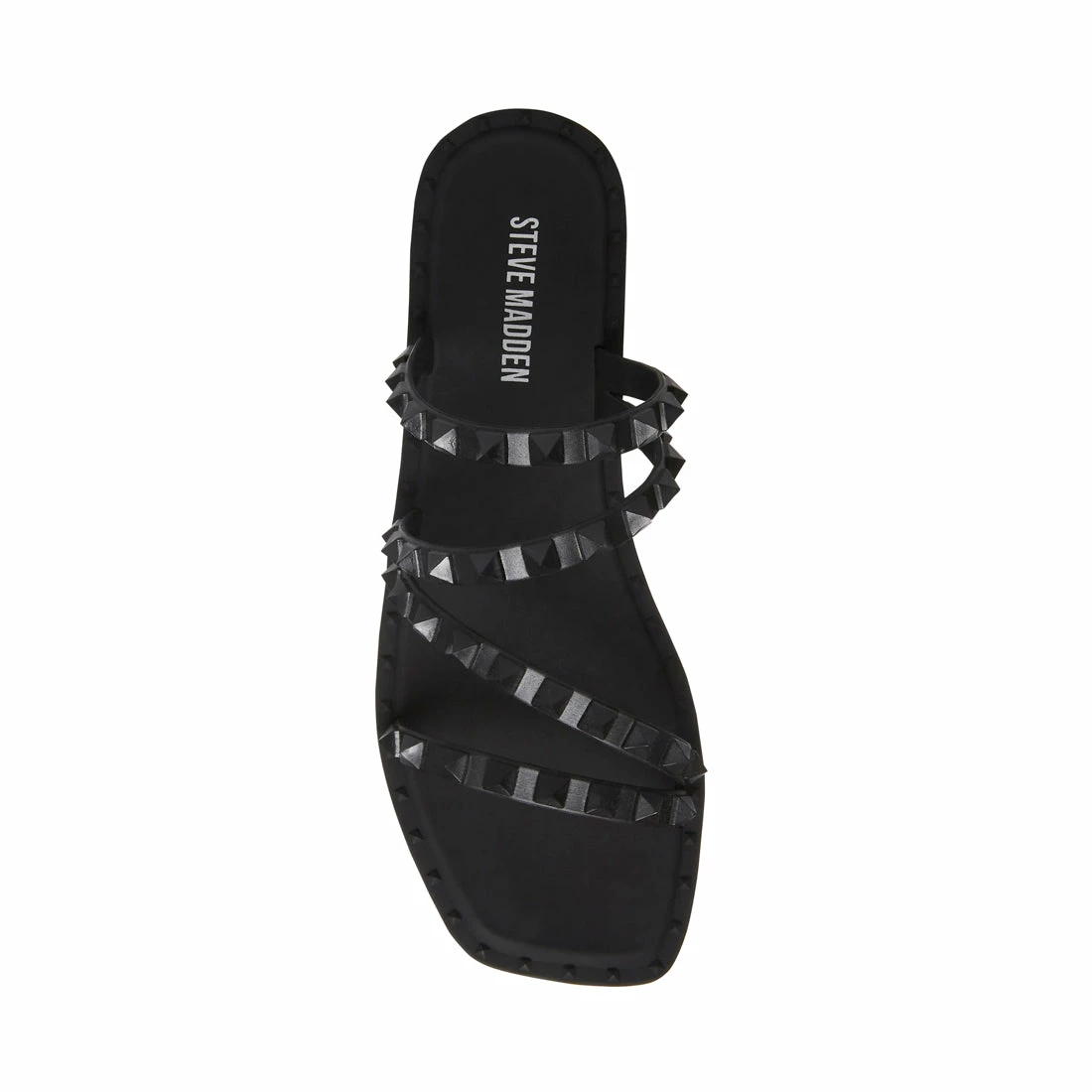 Cheapest ๐ Best Sale ๐ SteveMadden SKYLER-J BLACK ๐ฏ ๐ 6 Cheapest ๐ Best Sale ๐ SteveMadden SKYLER-J BLACK ๐ฏ ๐ - Image 4