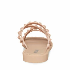 Buy 💯 Best deal 😀 SteveMadden SKYLER-J BLUSH 😍 🔔 -Steve Madden Shoes For Women Shop STEVEMADDEN SHOES SKYLER J BLUSH BACK