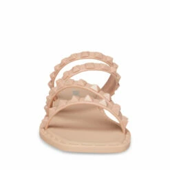 Buy 💯 Best deal 😀 SteveMadden SKYLER-J BLUSH 😍 🔔 -Steve Madden Shoes For Women Shop STEVEMADDEN SHOES SKYLER J BLUSH FRONT
