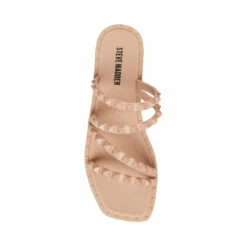 Buy 💯 Best deal 😀 SteveMadden SKYLER-J BLUSH 😍 🔔 -Steve Madden Shoes For Women Shop STEVEMADDEN SHOES SKYLER J BLUSH TOP
