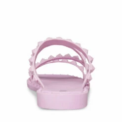 Best Sale 😍 Top 10 🔔 SteveMadden SKYLER-J LILAC 🔥 💯 -Steve Madden Shoes For Women Shop STEVEMADDEN SHOES SKYLER J LILAC BACK