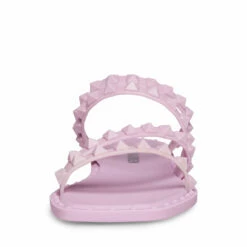 Best Sale 😍 Top 10 🔔 SteveMadden SKYLER-J LILAC 🔥 💯 -Steve Madden Shoes For Women Shop STEVEMADDEN SHOES SKYLER J LILAC FRONT