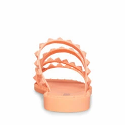 Flash Sale 🔥 Discount 💯 SteveMadden SKYLER-J ORANGE 🤩 😀 -Steve Madden Shoes For Women Shop STEVEMADDEN SHOES SKYLER J ORANGE BACK