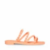 Flash Sale 🔥 Discount 💯 SteveMadden SKYLER-J ORANGE 🤩 😀 -Steve Madden Shoes For Women Shop STEVEMADDEN SHOES SKYLER J ORANGE SIDE 2