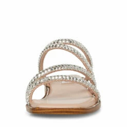 Promo π€© Outlet β€οΈ SteveMadden STARIE RHINESTONES β π 14 Promo π€© Outlet β€οΈ SteveMadden STARIE RHINESTONES β π -Steve Madden Shoes For Women Shop STEVEMADDEN SHOES STARIE RHINESTONES FRONT 1