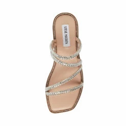 Promo π€© Outlet β€οΈ SteveMadden STARIE RHINESTONES β π 15 Promo π€© Outlet β€οΈ SteveMadden STARIE RHINESTONES β π -Steve Madden Shoes For Women Shop STEVEMADDEN SHOES STARIE RHINESTONES TOP 1
